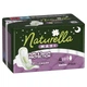 Гігієнічні прокладки Naturella Classic Night 7 шт - изображение 1