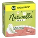 Гігієнічні прокладки Naturella Classic Normal (Розмір 2) 40 шт - изображение 1
