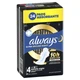Гігієнічні прокладки Always Ultra Secure Night (Розмір 4) 24 шт - изображение 1