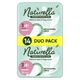 Гігієнічні прокладки Naturella Ніжний Захист Maxi (Розмір 3) 14 шт - изображение 1