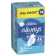 Гігієнічні прокладки Always Ultra Day Super Extra (Розмір 3) 28 шт - изображение 1