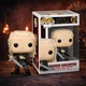 Ігрова фігурка Funko POP! серії Дім Дракона S4 - Деймон Тарґарієн з мечем - зображення 3
