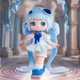 Коллекционная фигурка Letsvan серии Ziyuli - Роскошные самоцветы - изображение 5