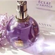Жіноча парфумована вода Lanvin Eclat d'Arpège 100 мл з магнітною стрічкою - изображение 3