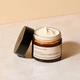 Крем для лица увлажняющий и укрепляющий Perricone MD High Potency Face finishing & firming moisturizer SPF30 15ml - изображение 4