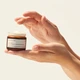 Крем для лица увлажняющий и укрепляющий Perricone MD High Potency Face finishing & firming moisturizer SPF30 15ml - изображение 5