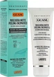 Пілінг-маска для обличчя нічна ензимна Guam Seatherapy Maschera Notte Peeling Enzimatico 75 мл - зображення 1