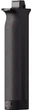 Uchwyt z akumulatorem DJI RS BG70 4800 mAh (CP.RN.00000370.01) - obraz 1