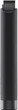 Uchwyt z akumulatorem DJI RS BG70 4800 mAh (CP.RN.00000370.01) - obraz 2