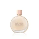 Парфюмерная вода Estee Lauder Sensuous спрей 50 мл - изображение 1