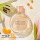 Парфюмерная вода Estee Lauder Sensuous спрей 50 мл - изображение 2
