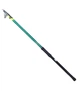 Вудка GOODLUCK Green з кільцями 6м BOLO (GL4098) - изображение 1