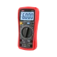 Мультиметр універсальний UNI-T UT107+ (MIE0466) - зображення 2