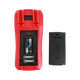 Мультиметр універсальний UNI-T UT107+ (MIE0466) - зображення 4
