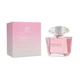 Туалетная вода Versace Bright Crystal для женщин 200 мл - изображение 2