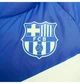 Куртка детская Nike Sportswear Fcb Blue M рост 140 см Синий FQ3423-417 - изображение 4