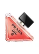 Парфюмерная вода Prada Paradoxe Intense для женщин 90 мл - изображение 1
