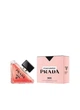 Парфюмерная вода Prada Paradoxe Intense для женщин 90 мл - изображение 2