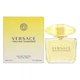 Туалетна вода Versace Yellow Diamond для жінок 200 мл - зображення 1