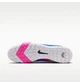 Сороконожки мужские Nike Zoom Superfly 10 Academy Tf Blue 43 Синий FQ8331-446 - изображение 2