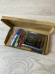 Акумулятор для смартфона Duotipa EB-BG996ABY, Li-ion, 3.86V, для Samsung Galaxy S21+ Plus 5G - зображення 4
