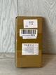 Акумулятор для смартфона Duotipa EB-BG996ABY, Li-ion, 3.86V, для Samsung Galaxy S21+ Plus 5G - зображення 5