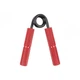 Кистевой эспандер Hand Grip PRO EF-1902-300, 136 кг, красный - изображение 1