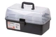 Ящик для инструмента Intertool 14.5" BX-6114 (BX-6114) - изображение 1