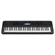 Синтезатор Yamaha PSR-E383 - изображение 2