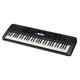 Синтезатор Yamaha PSR-E383 - изображение 3