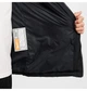 Куртка детская Nike Sportswear Lfc Black M рост 140 см Черный FQ3424-010 - изображение 6