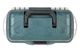 Ящик для інструменту Intertool 16" BX-6116 (BX-6116) - зображення 4