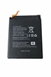 Акумулятор для Samsung Galaxy A20e EB-BA202ABU 3000 mAh - зображення 1