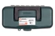 Ящик для інструменту Intertool 13.5" BX-6113 (BX-6113) - зображення 3