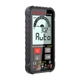 Мультиметр цифровий Habotest HT112B True RMS (5907489606677) - зображення 3