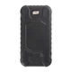 Мультиметр цифровий Habotest HT112B True RMS (5907489606677) - зображення 4