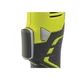 Дриль Ryobi ONE+ RAD1801M - изображение 3