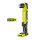 Дриль Ryobi ONE+ RAD1801M - изображение 11