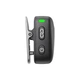 Мікрофонна радіосистема DJI Mic Mini (1 TX + 1 RX) (CP.RN.00000432.01 - изображение 4