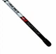Вудка карбонова GLADIATOR SHARK без кілець 6м (GL7047) - зображення 4