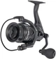Котушка Brain Scout SE-B 4000S 8+1BB 4.9:1 Black (1858.46.40) - изображение 4
