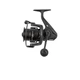 Котушка Brain Scout SE-B 4000S 8+1BB 4.9:1 Black (1858.46.40) - изображение 5