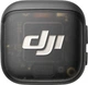 Мікрофонна радіосистема DJI Mic 3 Transmitter Shadow Black (CP.RN.00000478.01) - изображение 2