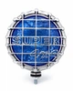 Дополнительные фары SUPER 4x4 LA 1212 BL Противотуманки - изображение 2
