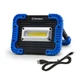 Ліхтар Westinghouse 15W COB LED WF57N + Мicro USB кабель в комплекті (WF57N-CB) - зображення 1