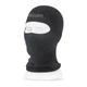 Балаклава Accapi Ergoracing Balaclava чоловіча Black 56/62 чорна - изображение 1