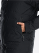Куртка Rab Valiance Parka W жіноча Black M чорна - изображение 5