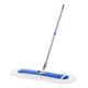 Швабра Yagao Flat Mop 120 см, впитывающая, для отелей - изображение 1