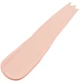 Korektor pod oczy Max Factor Miracle Pure Eye Enhancer 03 Peach 10 ml (3616304504198) - obraz 2