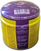 Картридж газовый Pegas Grupa 190 г (5903728882147/82147) - изображение 2